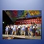 新竹現代舞團簡介