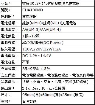 MD規格.jpg