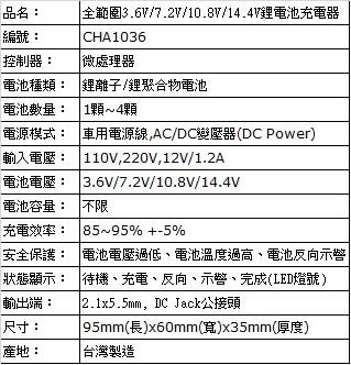 1036規格.jpg