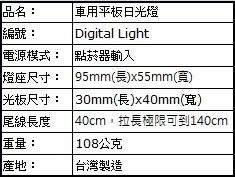 車燈規格.jpg