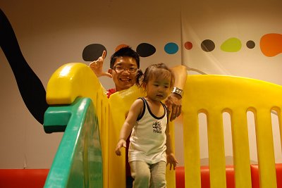 DSC_1370.jpg
