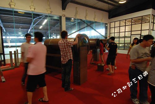 99.7.10-公司旅遊-113.jpg