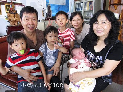 98.7.10-life of 0Y30D-11.jpg