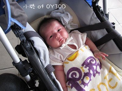 98.7.10-life of 0Y30D-15.jpg