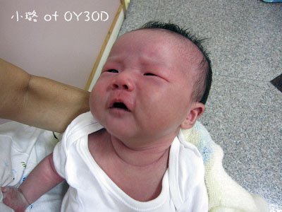 98.7.10-life of 0Y30D-24.jpg