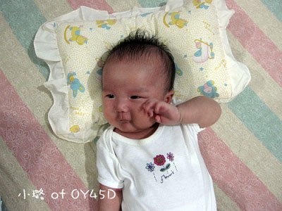 98.7.25-life of 0Y45D-1.jpg