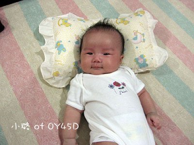 98.7.25-life of 0Y45D-4.jpg