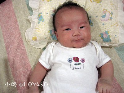 98.7.25-life of 0Y45D-12.jpg