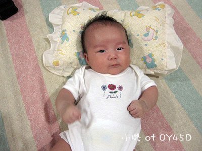 98.7.25-life of 0Y45D-14.jpg