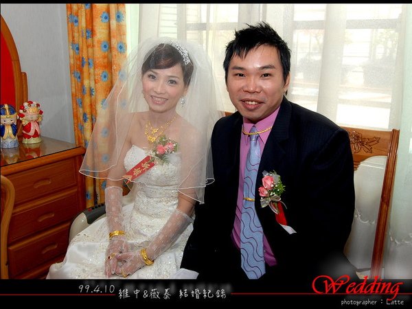 結婚-95.jpg