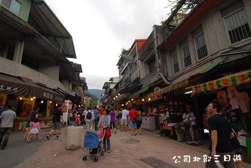 99.7.10-公司旅遊-22.jpg