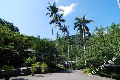 99.7.10-公司旅遊-106.jpg