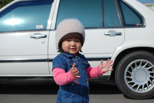 DSC_0111.JPG