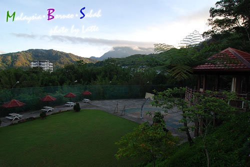 99.6.7-禪園渡假村-10.jpg