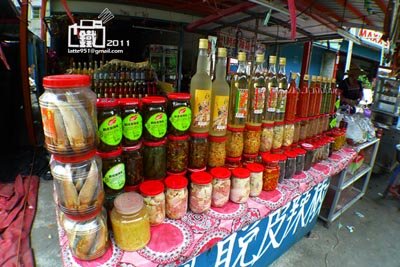 剝皮辣椒3-1.jpg