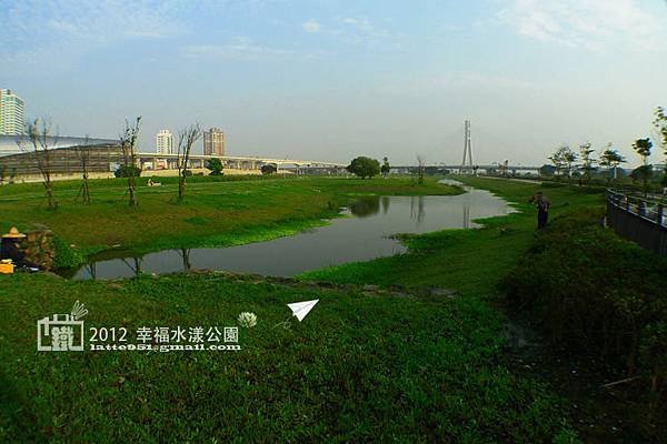 P4140220
