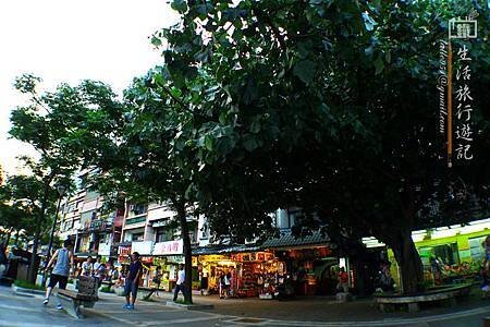 P4830675