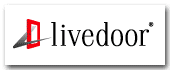 Livedoor-logo.gif