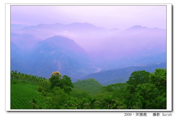 PICT0199.jpg