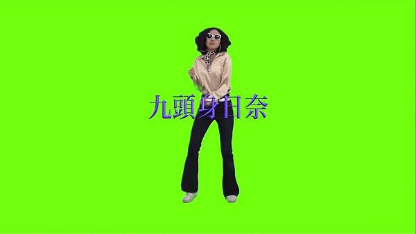 messageImage_1619857974221.jpg