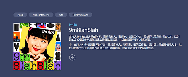 未命名.png