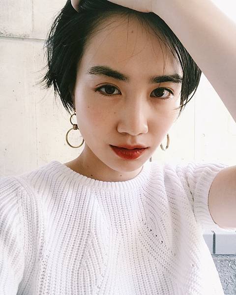 2019091763316757.jpg