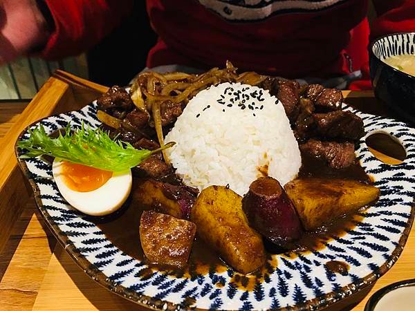 賣飯食