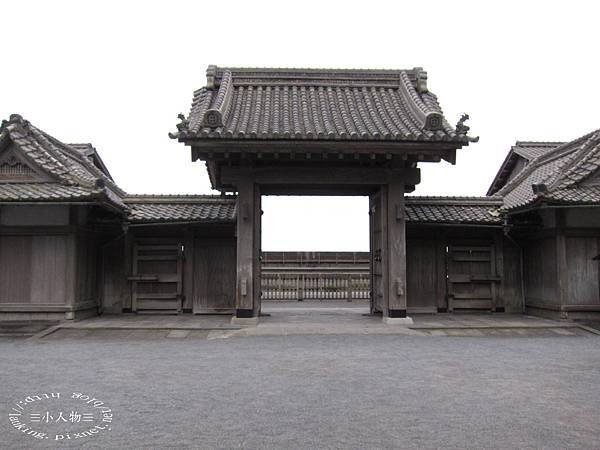 6178-正門
