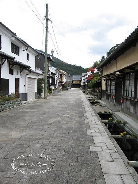 0923-大洲街道.JPG