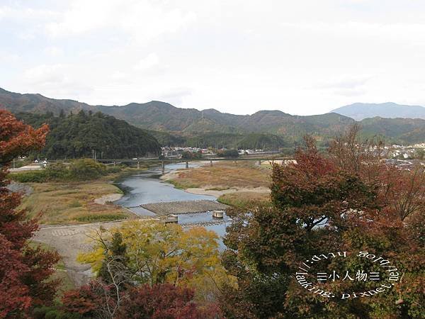 0970-大洲城旁的景色.JPG