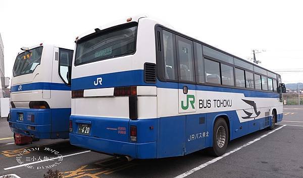 2006-JRバス.JPG