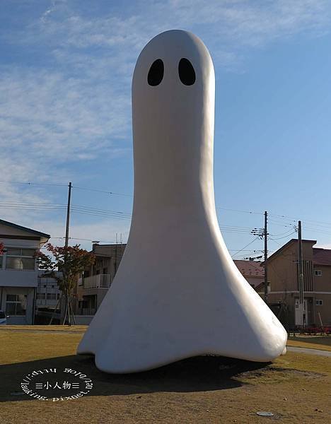 3066-十和田美術館.JPG