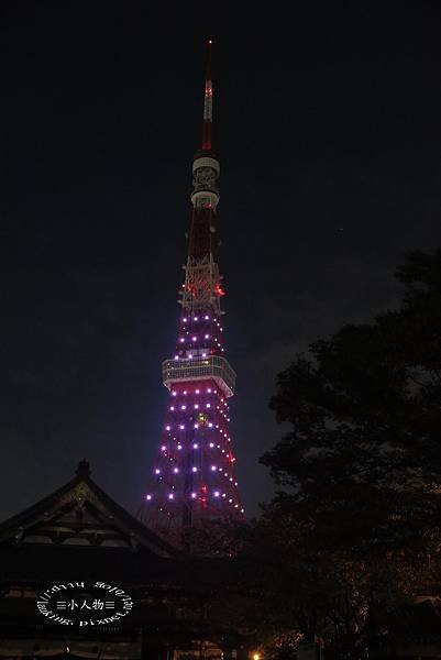 4073-東京鐵塔.JPG