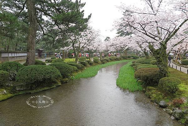 3077-兼六園.JPG