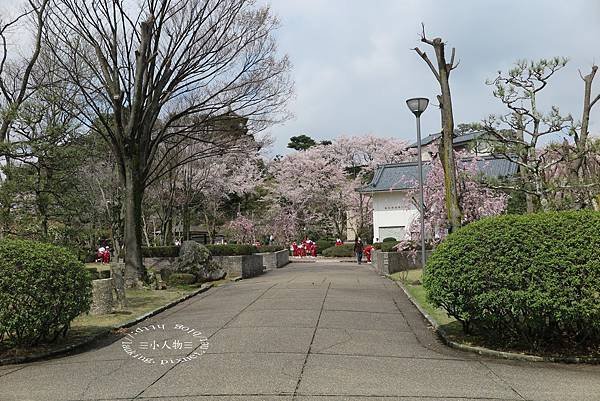 4136-霞ヶ城公園.JPG