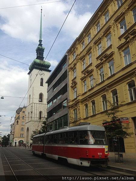 IMG_3997.jpg