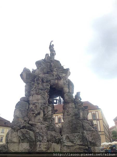 帕那斯噴泉 (Parnaas Fountain).jpg