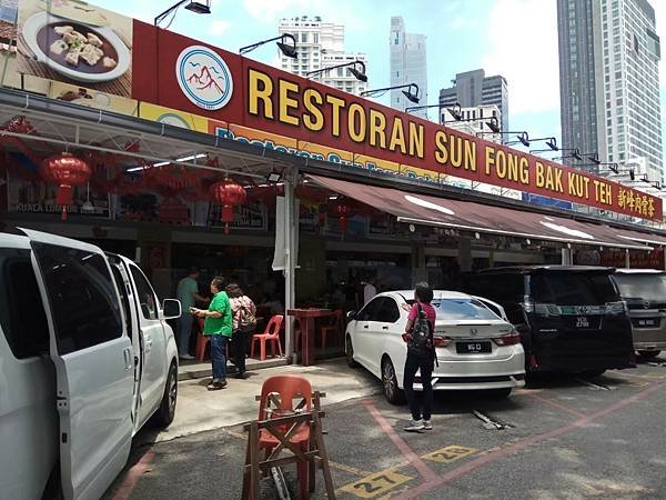 LINE_ALBUM_20190227-33馬來西亞第一天（吉隆坡）_220904_106.jpg