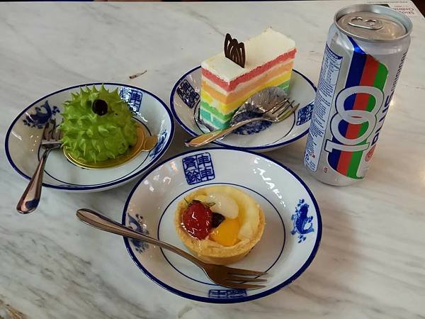 LINE_ALBUM_20190227-33馬來西亞第一天（吉隆坡）_220904_164.jpg