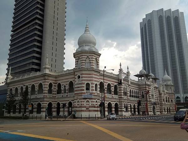 LINE_ALBUM_20190227-33馬來西亞第一天（吉隆坡）_220904_170.jpg