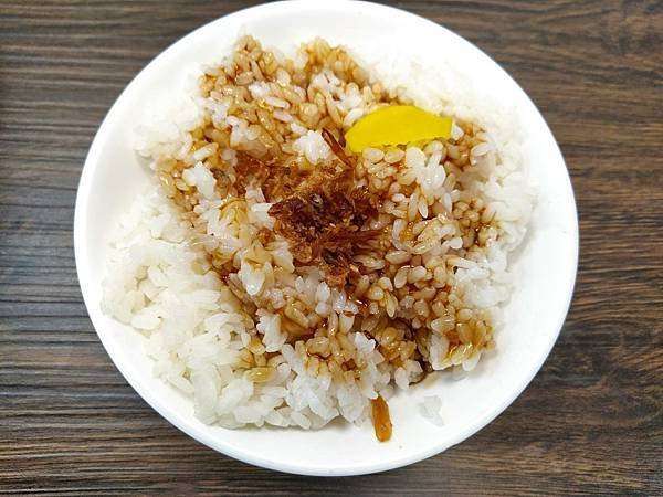 707125.jpg