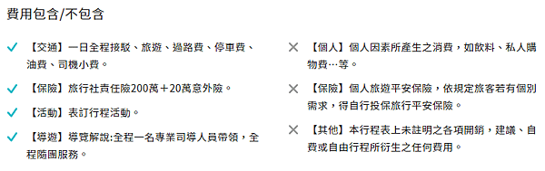 未命名.png