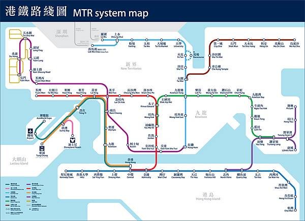 MTR_routemap_510