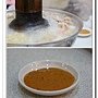 女人四十小館-1.jpg