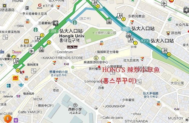 地圖- HONG%5CS 辣炒小章魚 (홍스쭈꾸미).jpg