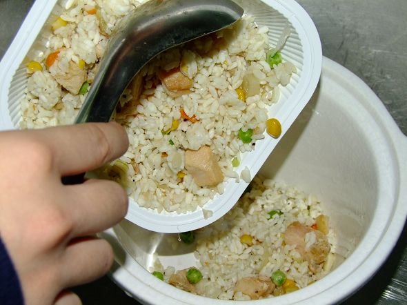 05.jpg
