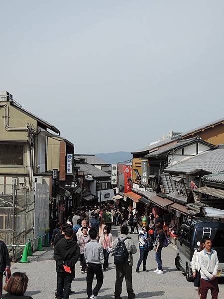 DSCN0517