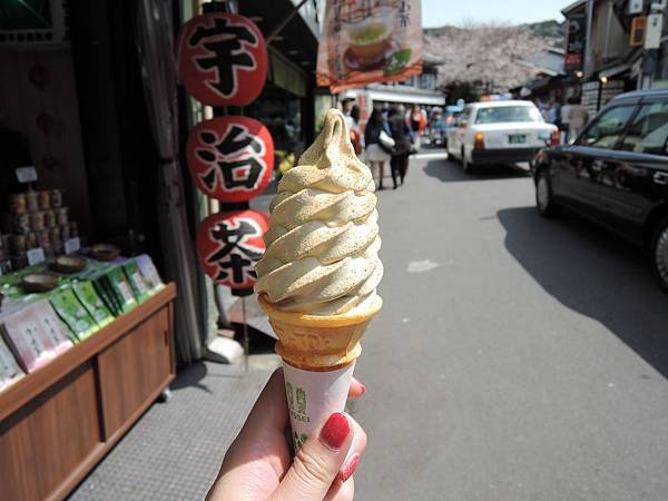 DSCN0519