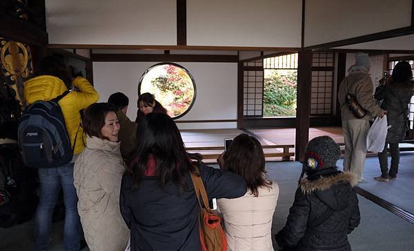 P1310488拷貝.jpg