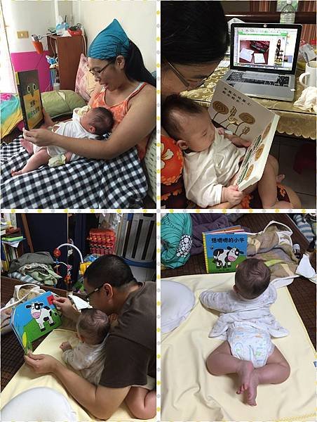 臭屁桃讀繪本1.JPG